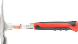 MTX Ciocan de zidar MTX - 600 g, monolit, mâner bicolor (106309) Ciocan