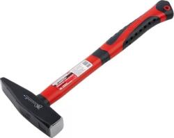 MTX Ciocan MTX - 500 g, mâner din fibră de sticlă cu cauciuc (103309) Ciocan