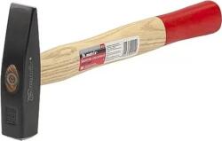 MTX Ciocan cu față pătrată MTX - 300 g, mâner lemn (102289) Ciocan