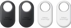 Samsung Тракер Samsung SmartTag2 комплект 4 броя (122422)