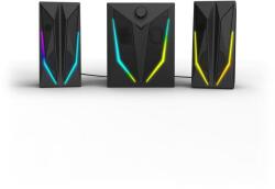 Hama uRage BLAST-R 621 2.1 (186094) Boxa activa