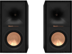 Klipsch R-60M Boxe audio