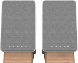 Onkyo Creator Series White (GX30ARCWCUU) Boxa activa