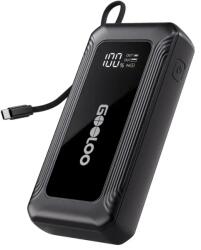 GOOLOO Jump Starter GOOLOO G7 44.4Wh (59547) - pcone
