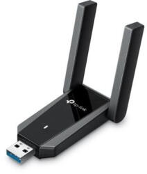 TP-Link Archer T5u Plus