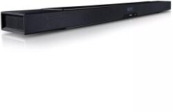 Teufel Cinebar Lux 3.0