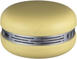 OSRAM SMART+ Macaron Yellow