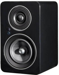JAMO C705PA MKII (1070149) Boxa activa
