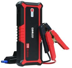 GOOLOO Jump Starter GOOLOO GP3000 59.2Wh (59545) - pcone