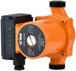 IBO OVI 15-60/130 (128093)