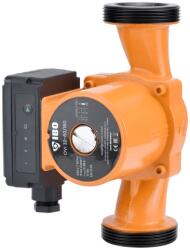 IBO OVI 32-60/180 (128094)