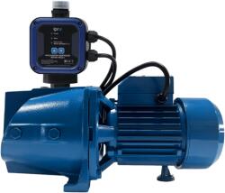 VESSER JSW 150 + WATER PASS 2 (127539)