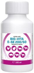 VITAFOR NV Bio-vita E/se 100ml
