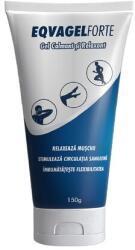 FARMAVET Eqvagel Forte Gel Antiinflamator Pentru Cai Si Caini 150g