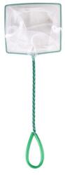 FLAMINGO Mincioc Pentru Pesti Flamingo M 12cm