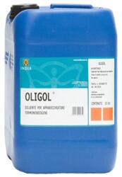 BIOTUR DDD OLIGOL 10L