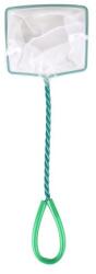 FLAMINGO Mincioc Pentru Pesti Flamingo S 10cm