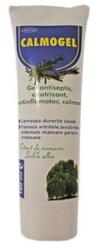 BIOTUR VET Calmogel 100g