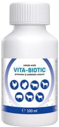 VITAFOR NV Vita-biotic 100ml