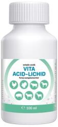 PROMEDIVET Vita-acid Lichid 100ml