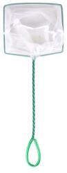 FLAMINGO Mincioc Pentru Pesti Flamingo L 15cm