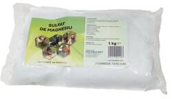 PROMEDIVET Sulfat De Magneziu 1kg