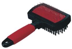 BIOTUR PET PERIE TESALA DUBLA PENTRU CAINI 16x10CM