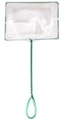 FLAMINGO Mincioc Pentru Pesti Flamingo Xl 20cm