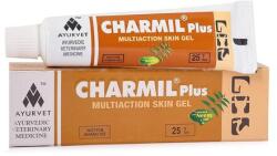 BIOTUR VET Tratament Afectiuni Cutanate Charmil Plus Gel 25g