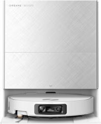 Dreame X50s Ultra White (RLX92DE WH)