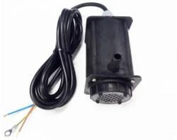 DURHER 77-PC120058