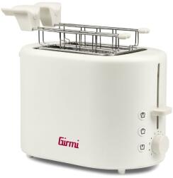 Girmi TOAST-TP21WE-GRM