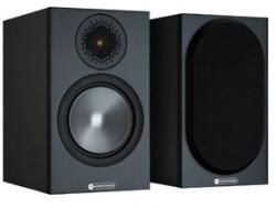 Monitor Audio Monitor 50 4G Black Boxe audio