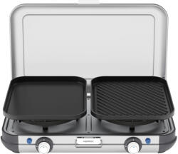 Campingaz Camping Kitchen 2 Grill and Go Caravan 2213311