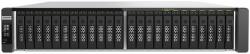 QNAP TDS-h2489FU-R2-4309Y-64G