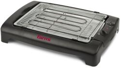 Girmi BQ12 (BQ1200)