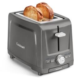 Cuisinart CPT1200E