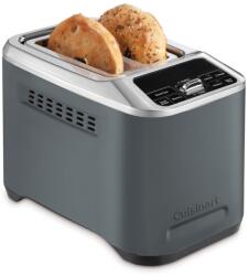 Cuisinart CPT525DE