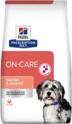 Hill's On-Care chicken 10 kg