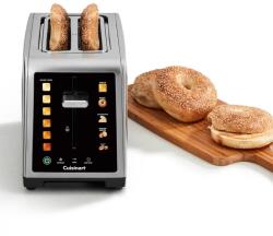 Cuisinart SimpliTouch XL RBT2200E
