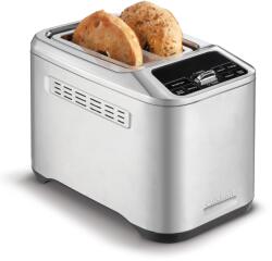 Cuisinart CPT525E