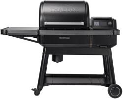Traeger IRONWOOD TRAETFB61RLGI
