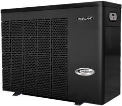 Fairland Inverter Plus RIC33 IPHCR33 (062513)