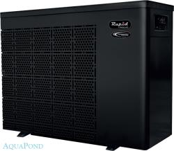 Fairland Inverter Plus RIC40 IPHCR40 (062515)