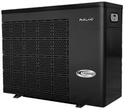 Fairland Inverter Plus IPHCR55 (062521)