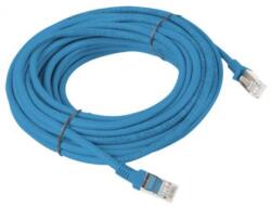 Lanberg PCU5-10CC-3000-B