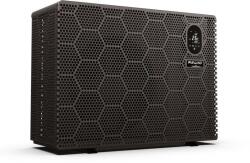 Fairland Inver-X20-22C