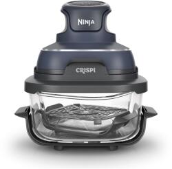 Ninja CRISPi 4in1 Blue (FN101EUGY)