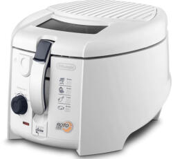 DeLonghi F28311W1