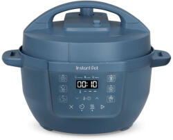 Instant Pot Classic Mini Blue (140-8007-01-EU)